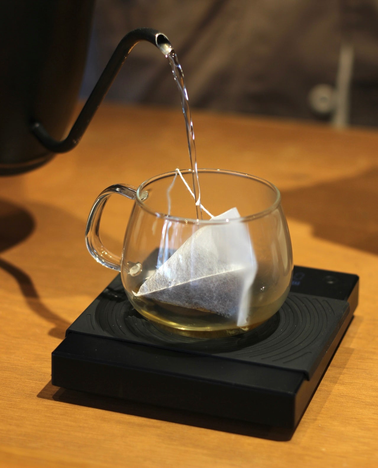 【ディップコーヒー】THAGEINI