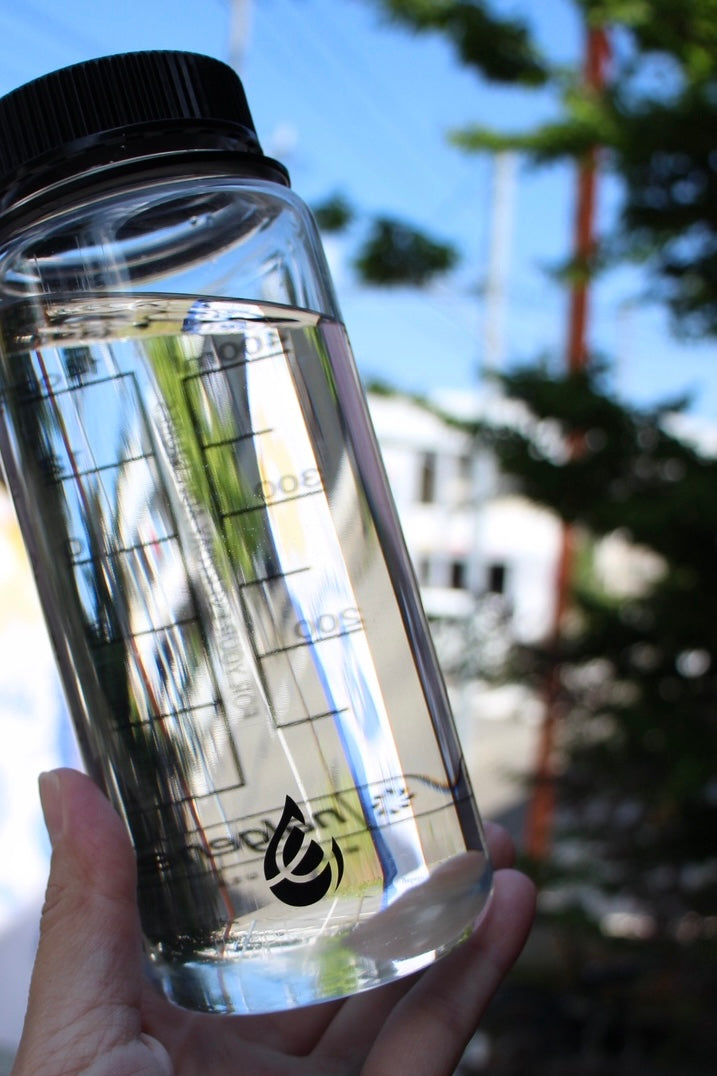 Days Coffee Roaster ORIGINAL Nalgene Bottle 0.5ℓ