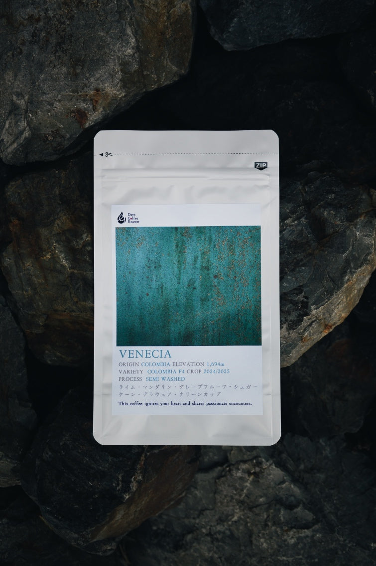 VENECIA【150g】