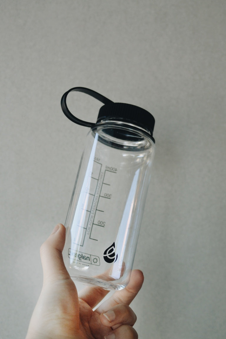 Days Coffee Roaster ORIGINAL Nalgene Bottle 0.5ℓ
